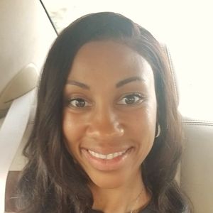 Meet your Posher, Carin